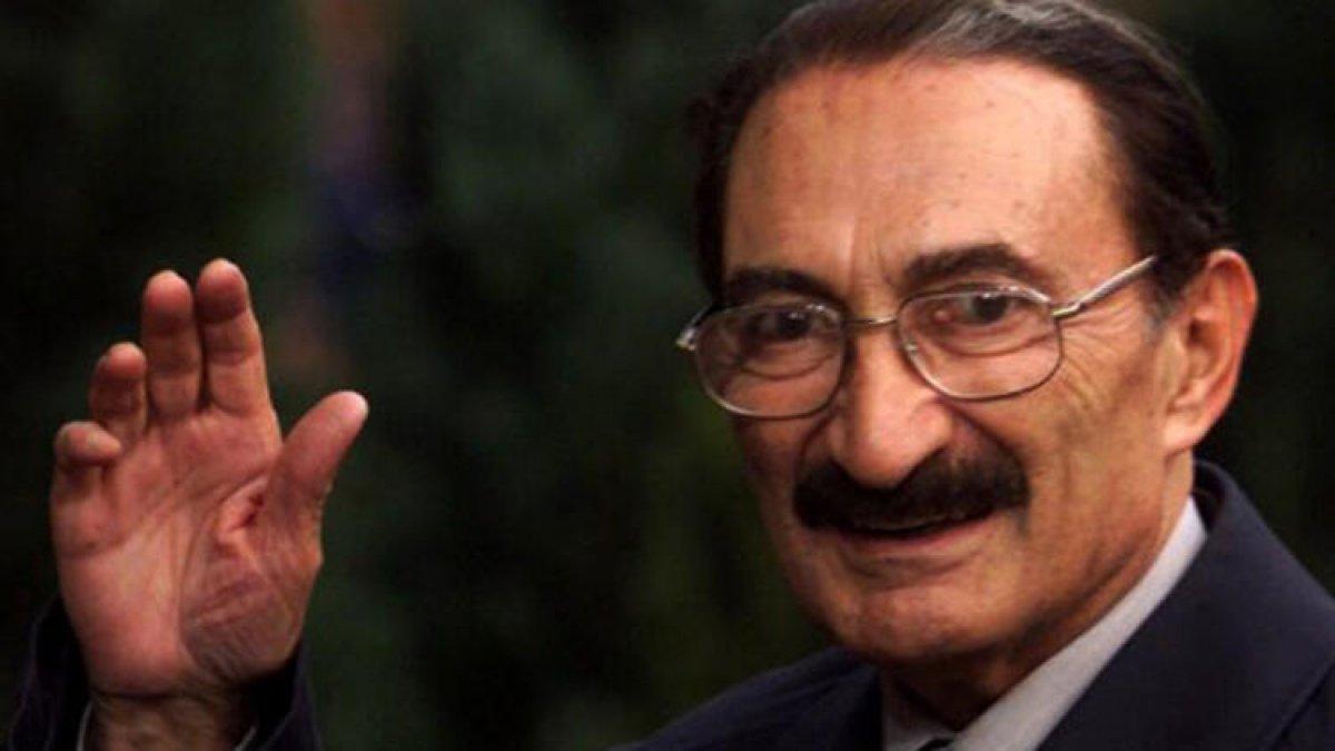Bülent Ecevit 14'üncü ölüm yıl dönümü: Bülent Ecevit kimdir? Eski Başbakan Bülent Ecevit'in hayatı