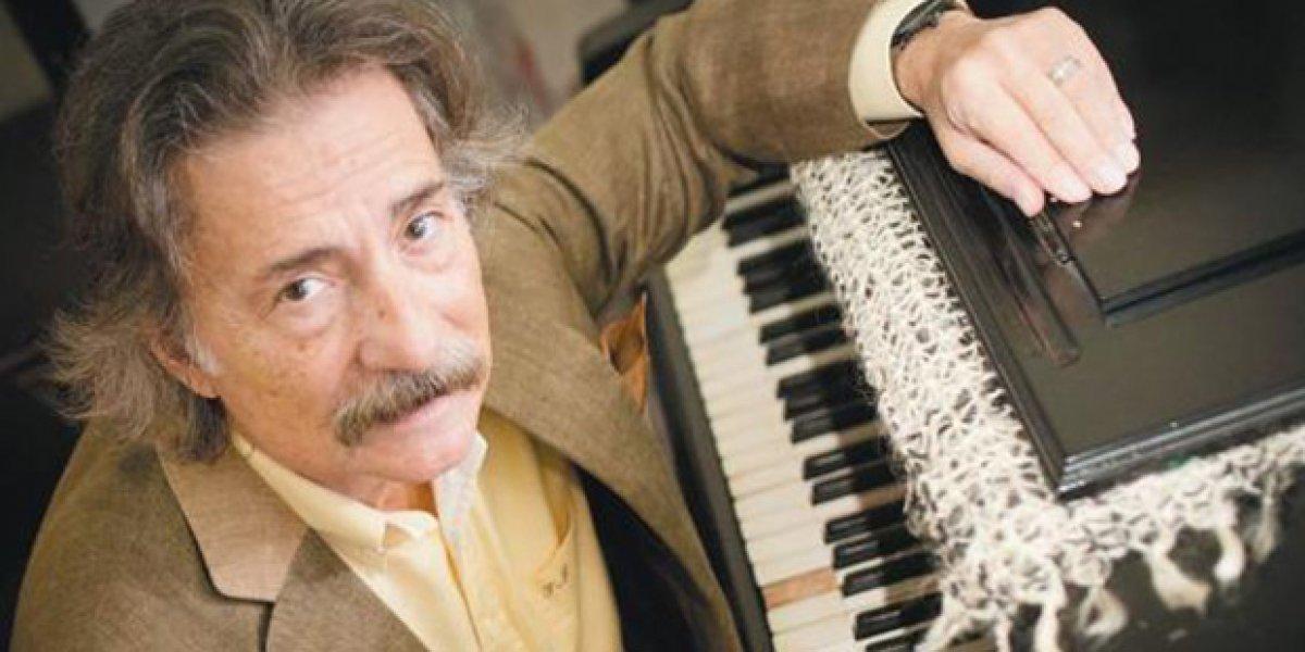 Timur Selçuk vefat etti