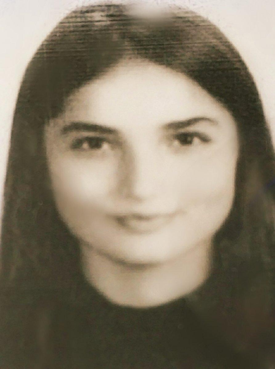 Samsun'da motosiklet kazası: 2 ölü