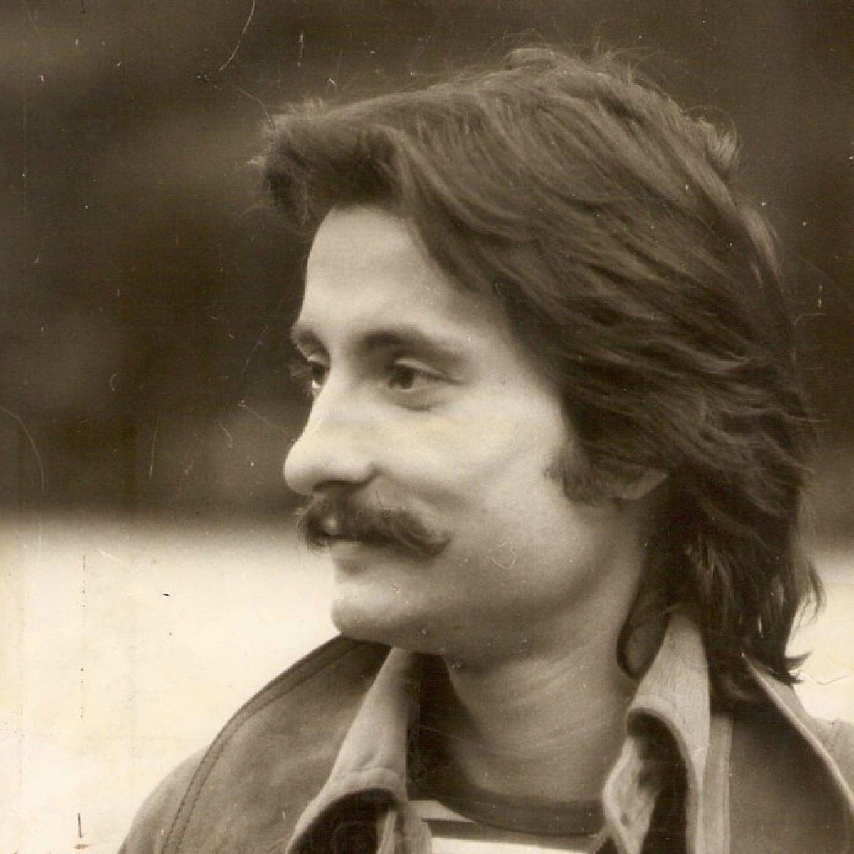 Timur Selçuk kimdir? Timur Selçuk kaç yaşında öldü? Timur Selçuk besteleri