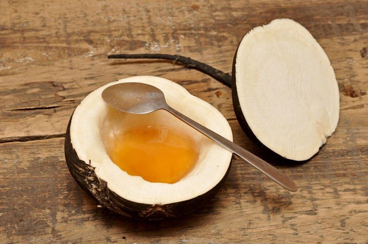 Öksürüğe ne iyi gelir? Kuru öksürük nasıl geçer? Öksürük tedavi yöntemleri