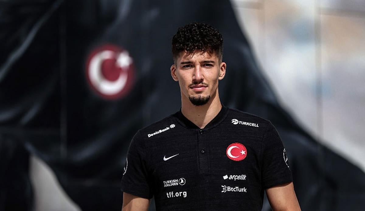 Şenol Güneş'in Uğurcan tercihi tartışılıyor