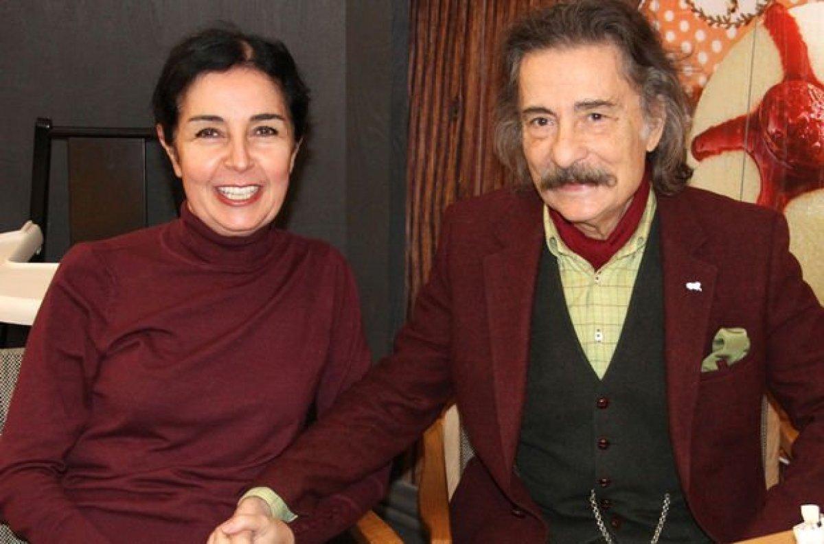 Timur Selçuk vefat etti