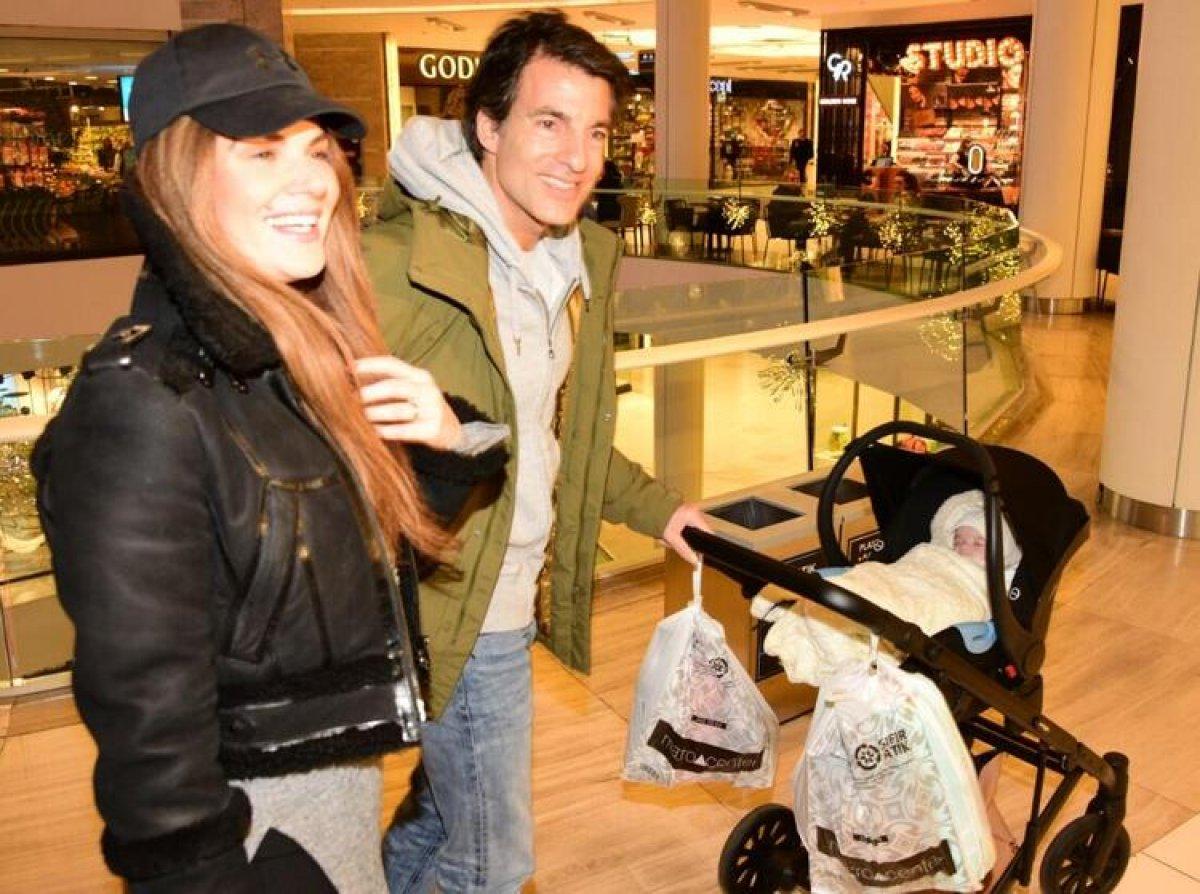 Tülin Şahin'i kızdıran karar