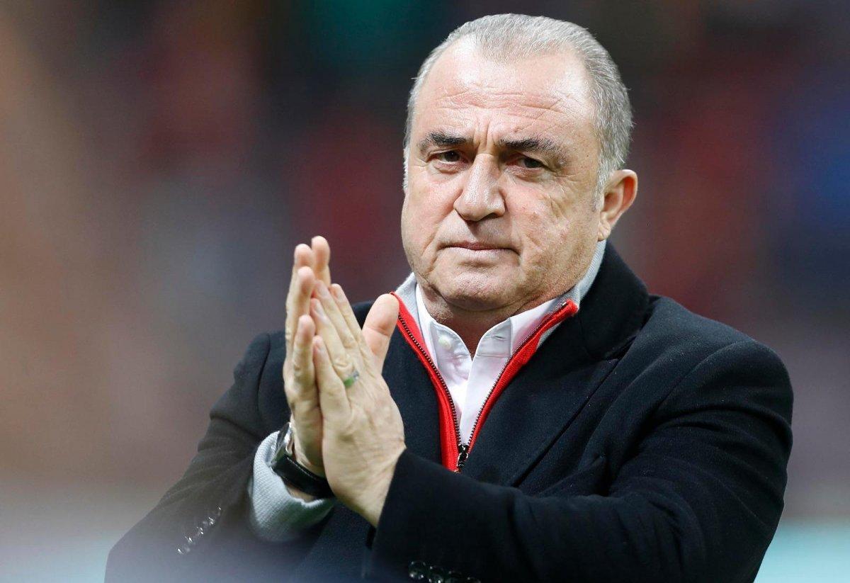 Galatasaray Agustin Urzi'yi istiyor