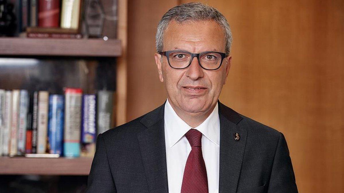 Adnan Bali, iddiaları yalanladı