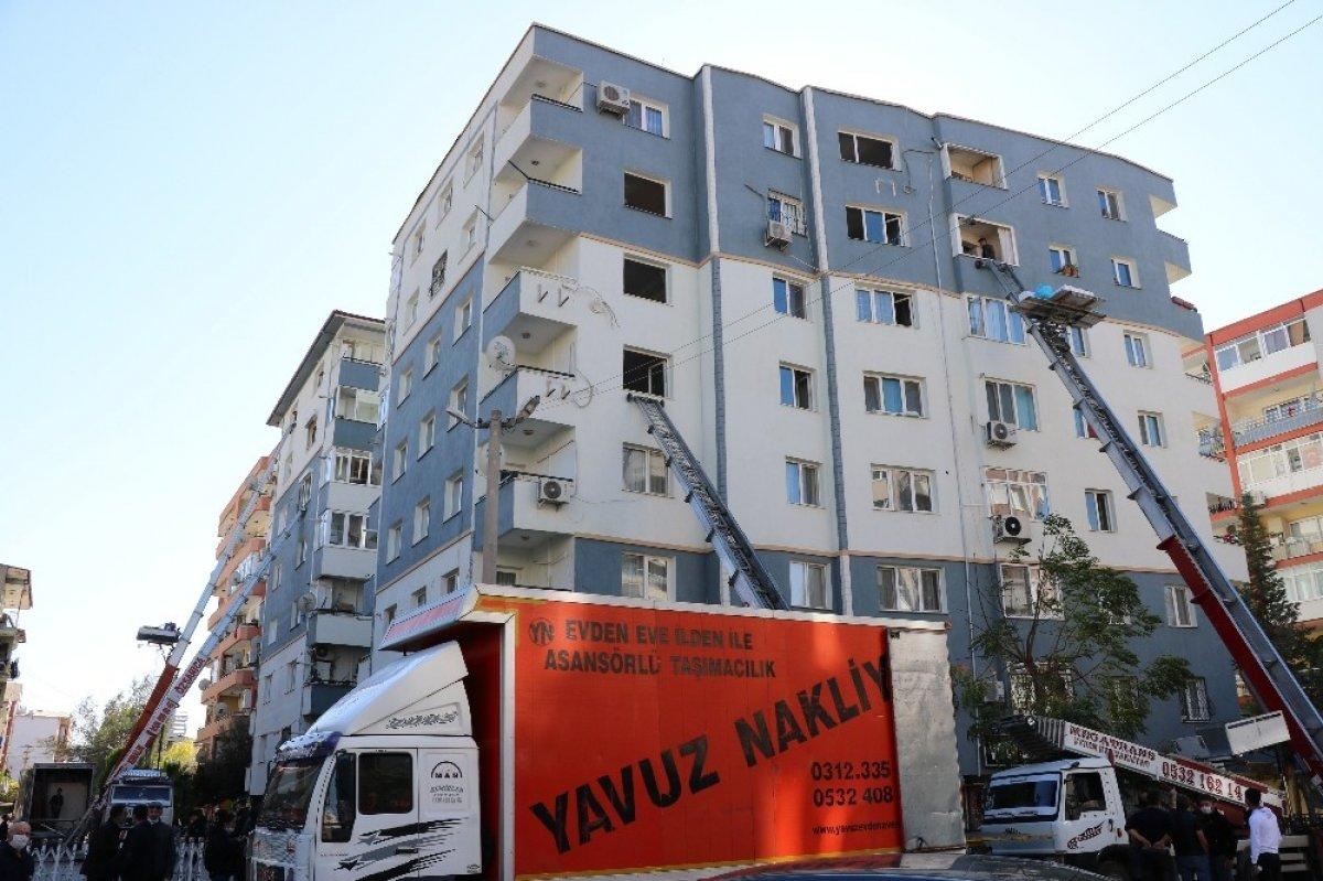 Emlak dolandırıcılarının yeni hedefi depremzedeler oldu