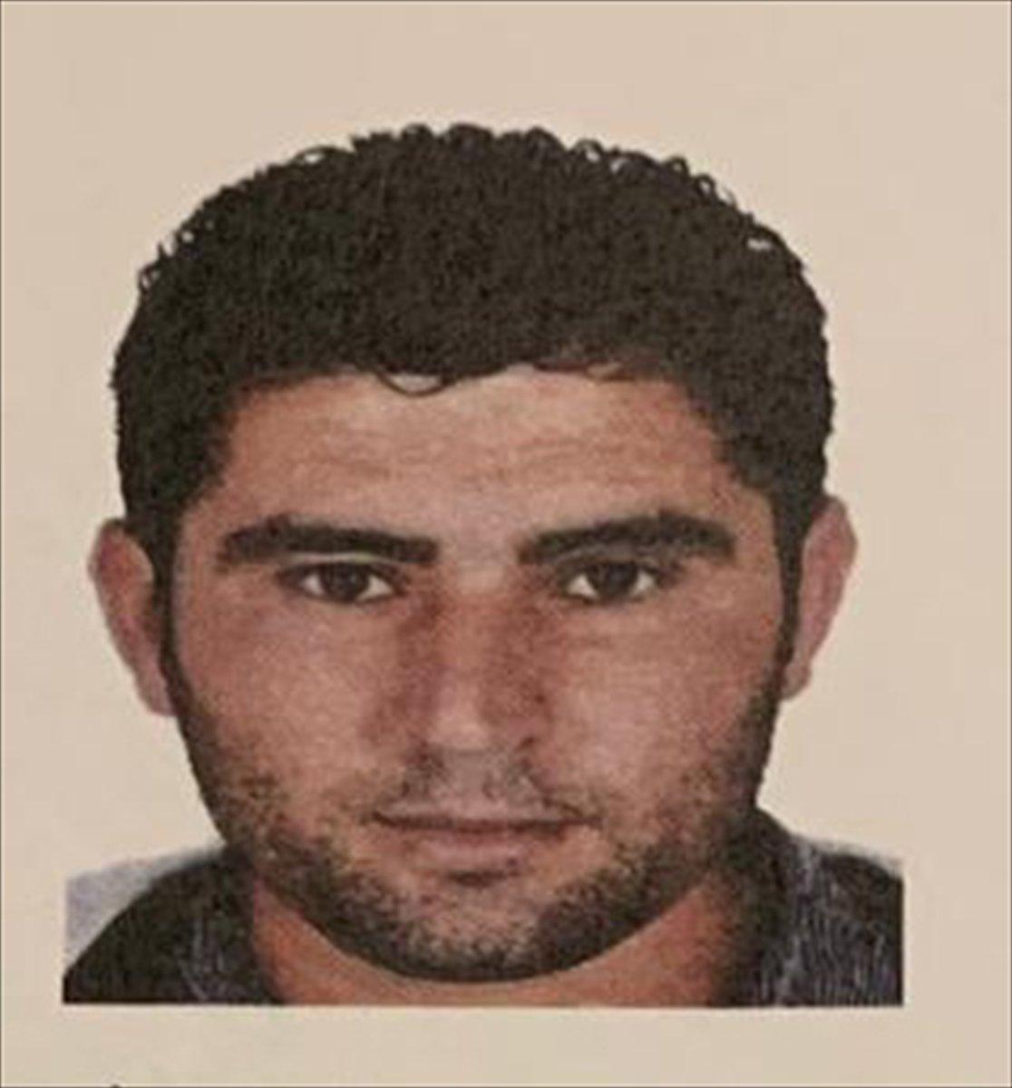 MİT, Mesut Taşkın'ı etkisiz hale getirdi