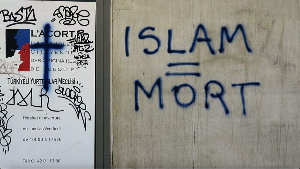 Türkiyeli Yurttaşlar Meclisi