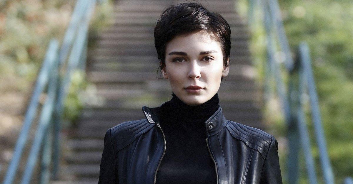 Sevcan Yaşar'ı darp davasında, Sermiyan Midyat için 8 yıl hapis istendi