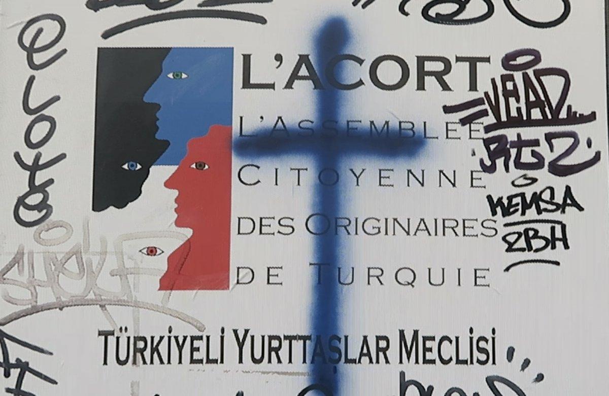 Türkiyeli Yurttaşlar Meclisi