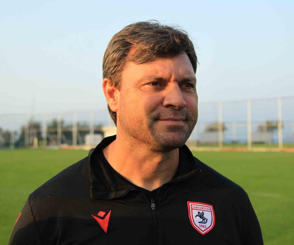 TFF 1. Lig'de puan durumu