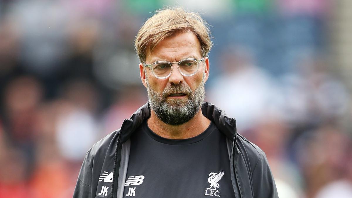 Klopp ve Guardiola'dan Premier Lig yönetimine tepki