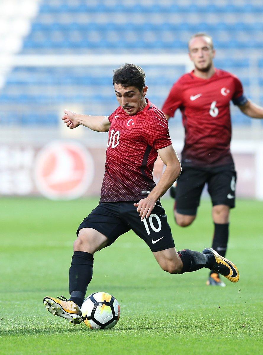 Altay Bayındır A Milli Takım'a çağrıldı