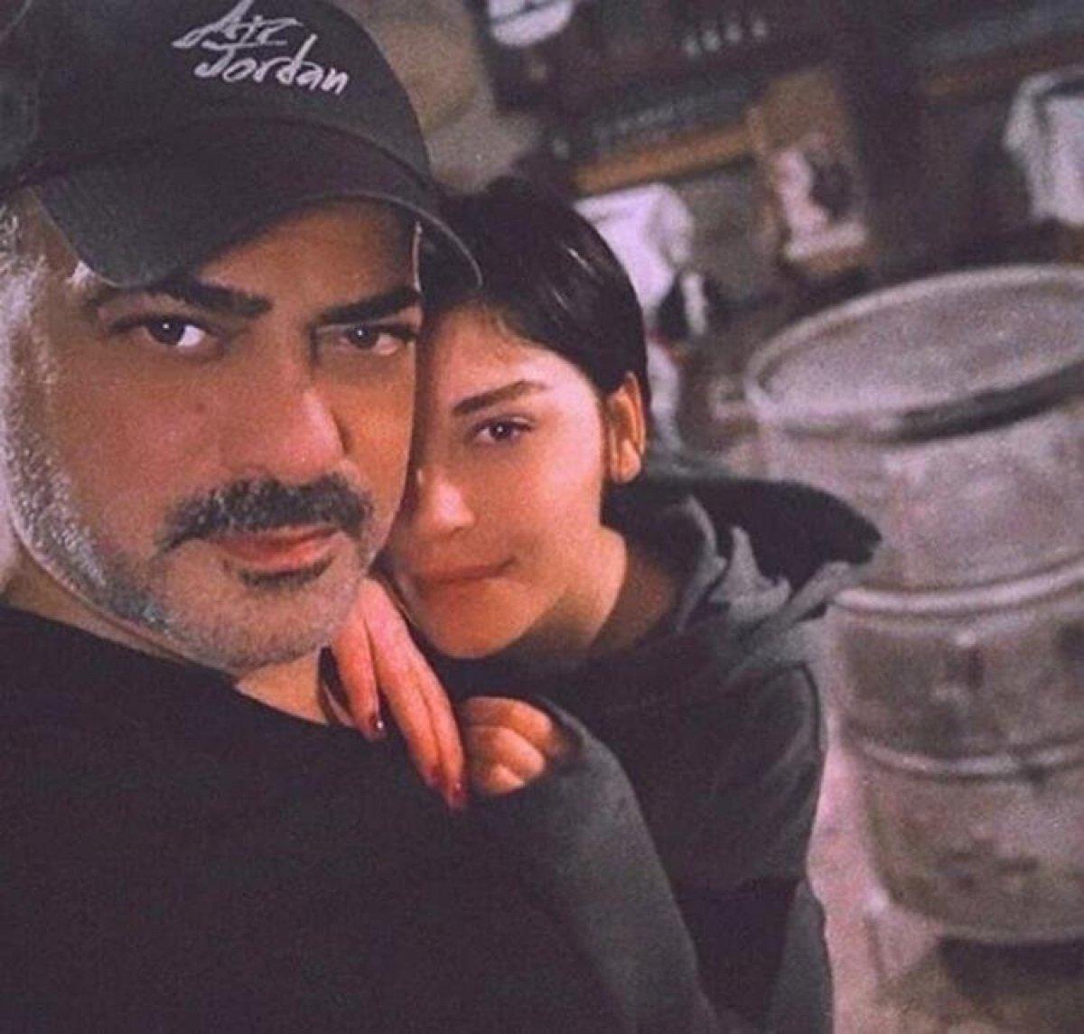 Sevcan Yaşar'ı darp davasında, Sermiyan Midyat için 8 yıl hapis istendi