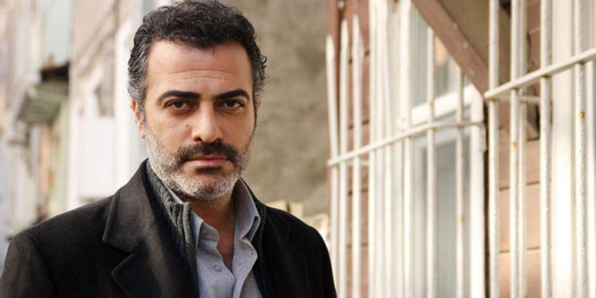 Sevcan Yaşar'ı darp davasında, Sermiyan Midyat için 8 yıl hapis istendi