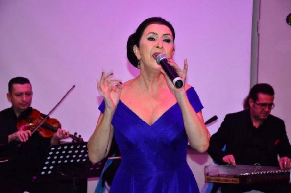 Melihat Gülses kimdir, kaç yaşında? Melihat Gülses hayatı ve şarkıları