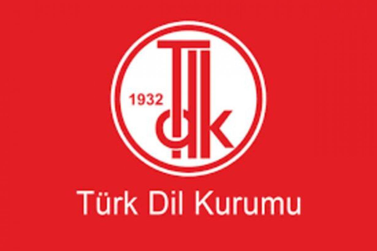 Tensip etmek ne demek? TDK Tensip kelimesinin anlamı nedir?