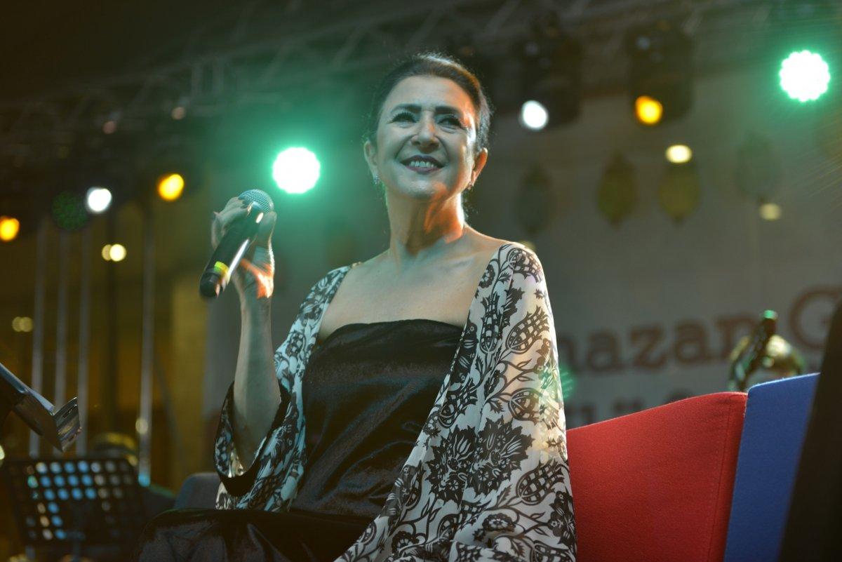 Melihat Gülses kimdir, kaç yaşında? Melihat Gülses hayatı ve şarkıları