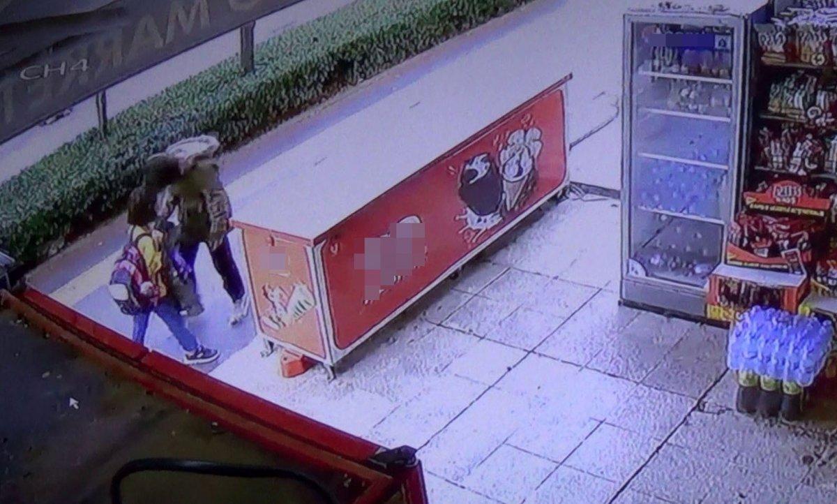 Diyarbakır yüzüne tükürdü