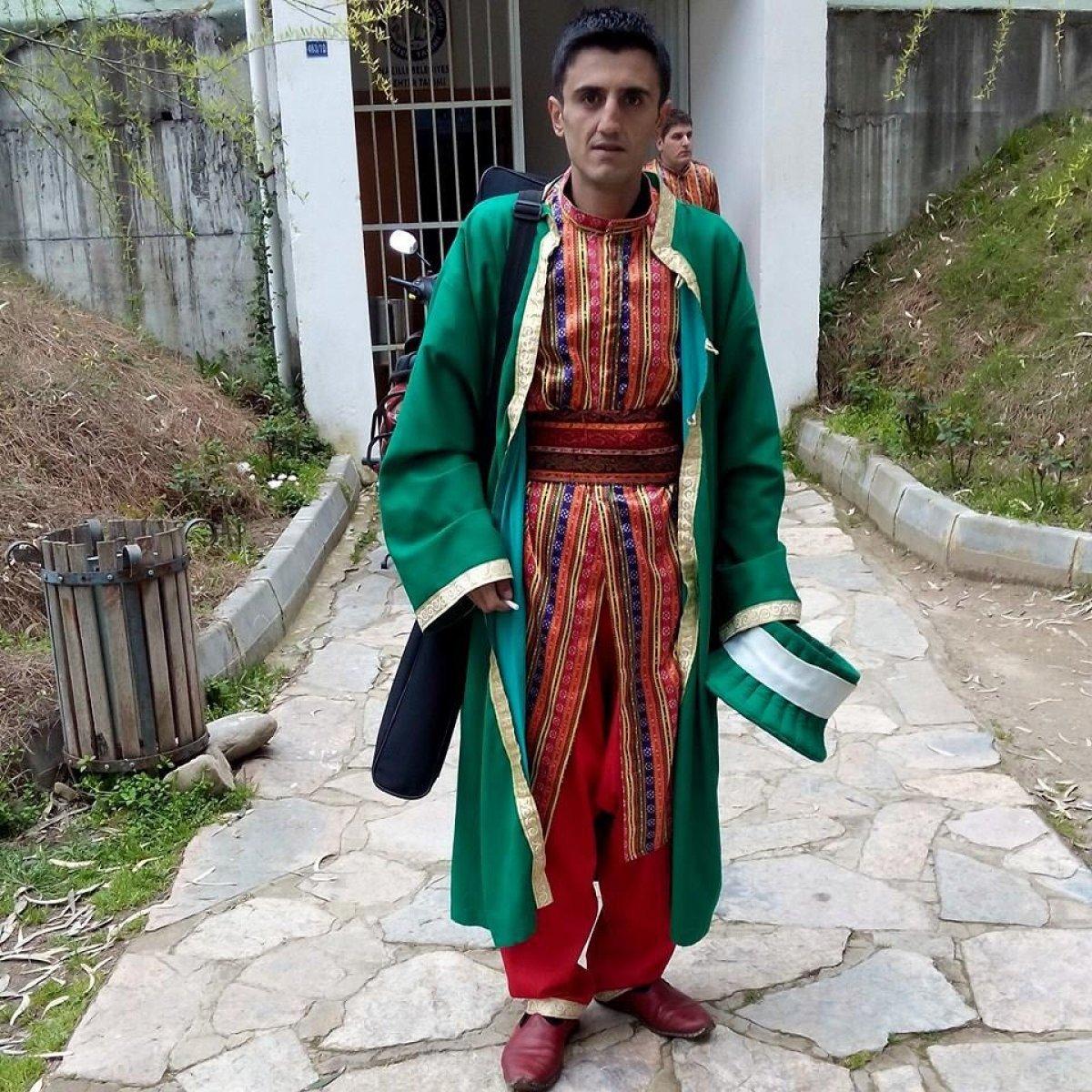 Aydın'da park kavgasının cinayet zanlısı tutuklandı