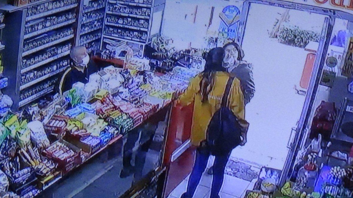 Diyarbakır yüzüne tükürdü