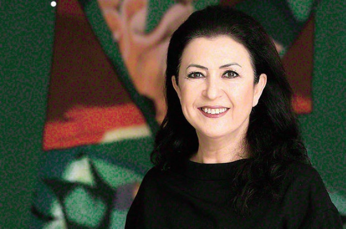 Melihat Gülses kimdir, kaç yaşında? Melihat Gülses hayatı ve şarkıları