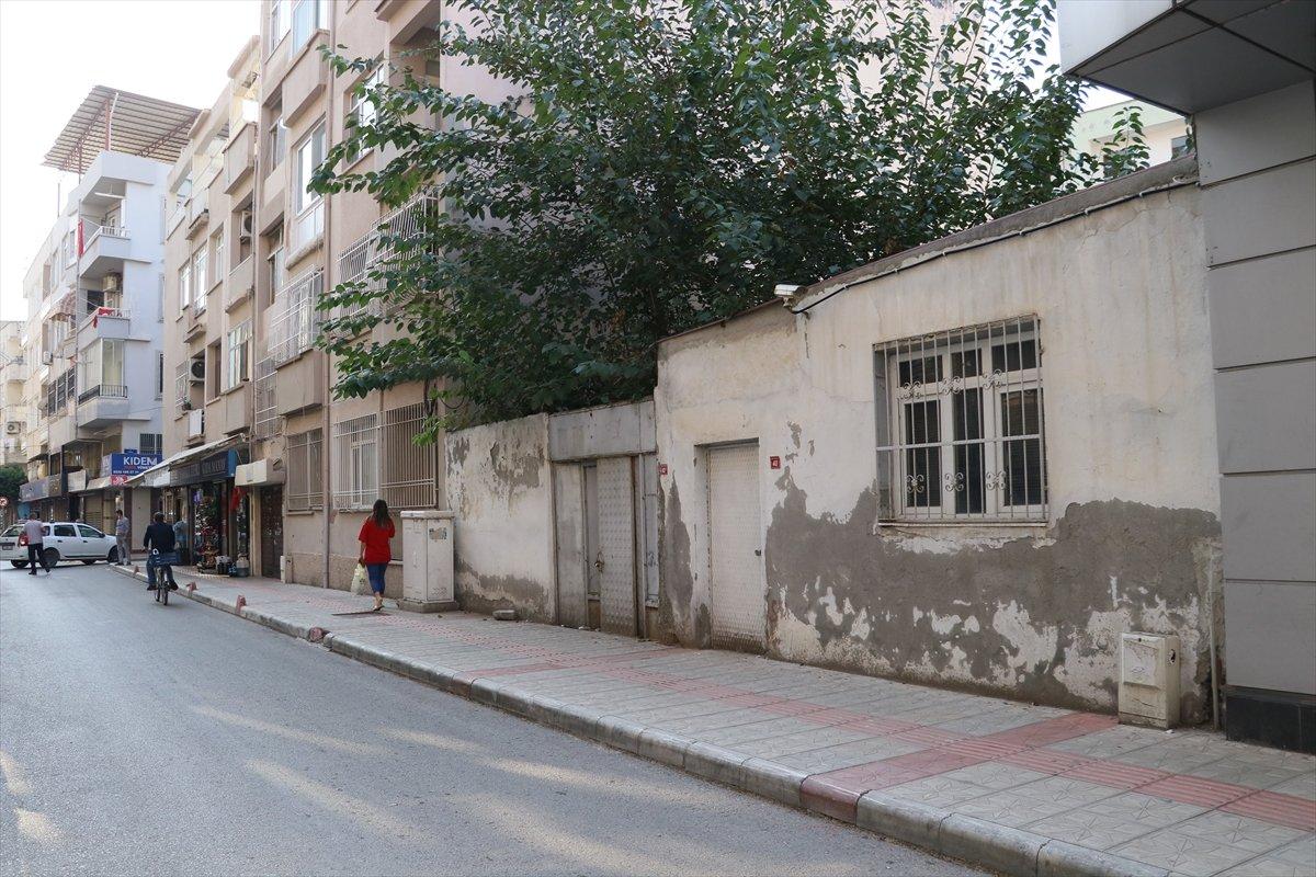 Korona aşısında umut olan Uğur Şahin'le hemşehrileri gurur duyuyor