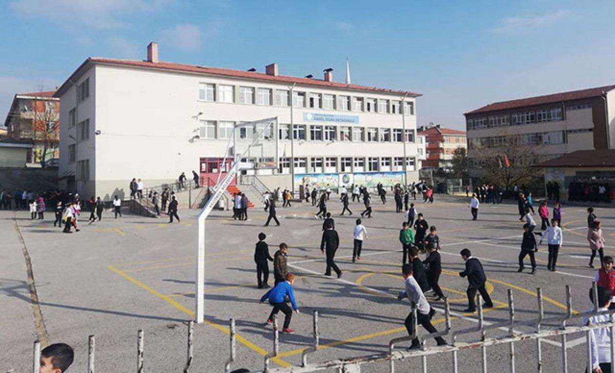 Bilirkişi, şırınga çikolatadan ölen 7 yaşındaki Mert Yağız'ı asli kusurlu buldu