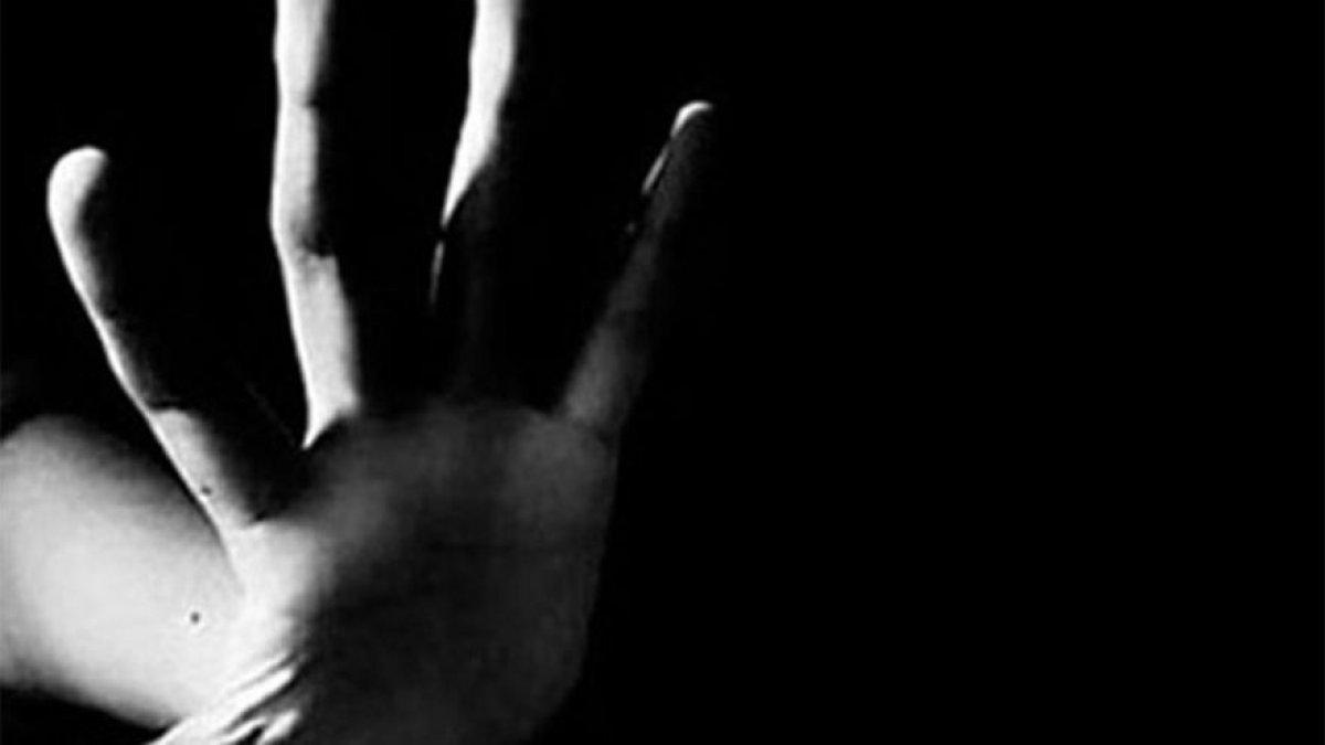 İngiltere'de Katolik kilisesinde 3 binden fazla çocuk cinsel istismara uğradı