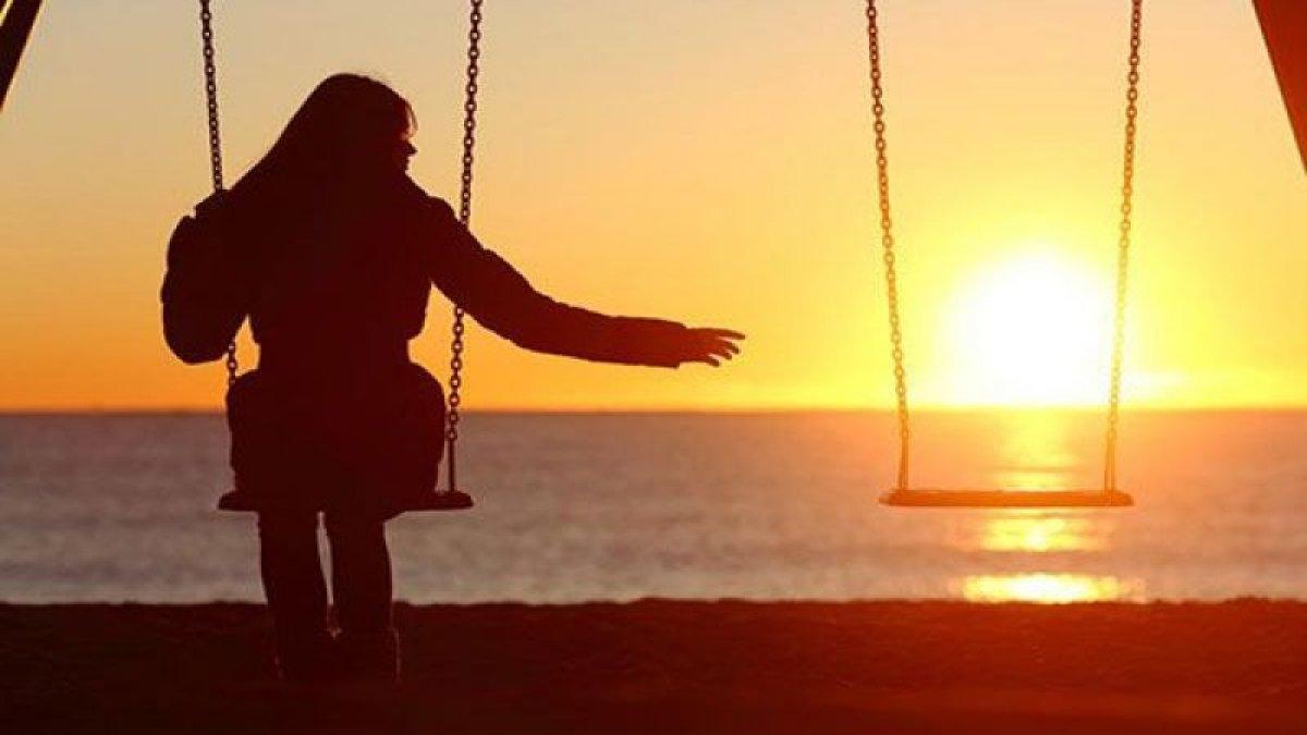 Dünya Bekarlar Günü nedir, neden kutlanır? 11 Kasım Bekarlar Günü nasıl ortaya çıktı?