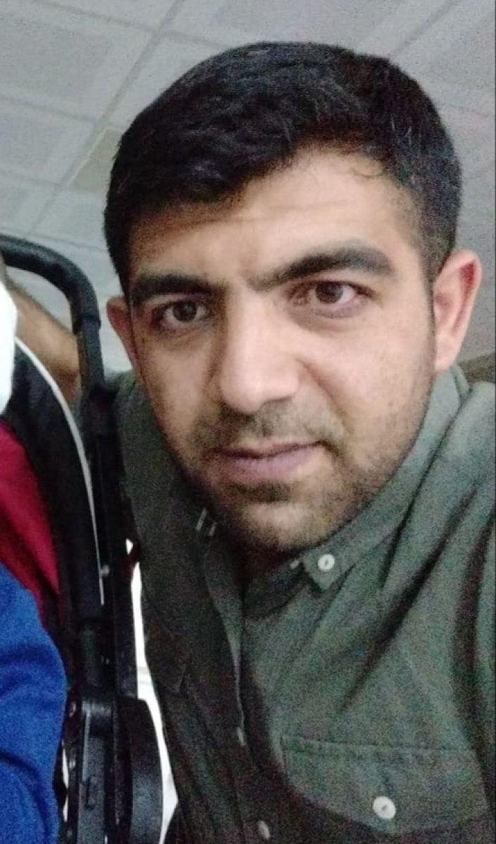 Mersin’de kızları öldürülen aile adalet istiyor