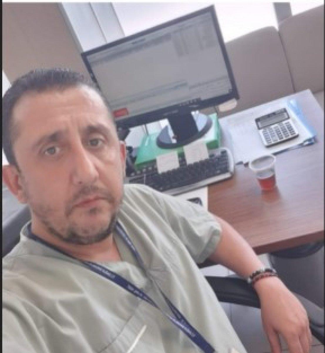 Tuzla'da sevgilisiyle birlikte eşini öldüren kadın yakalandı