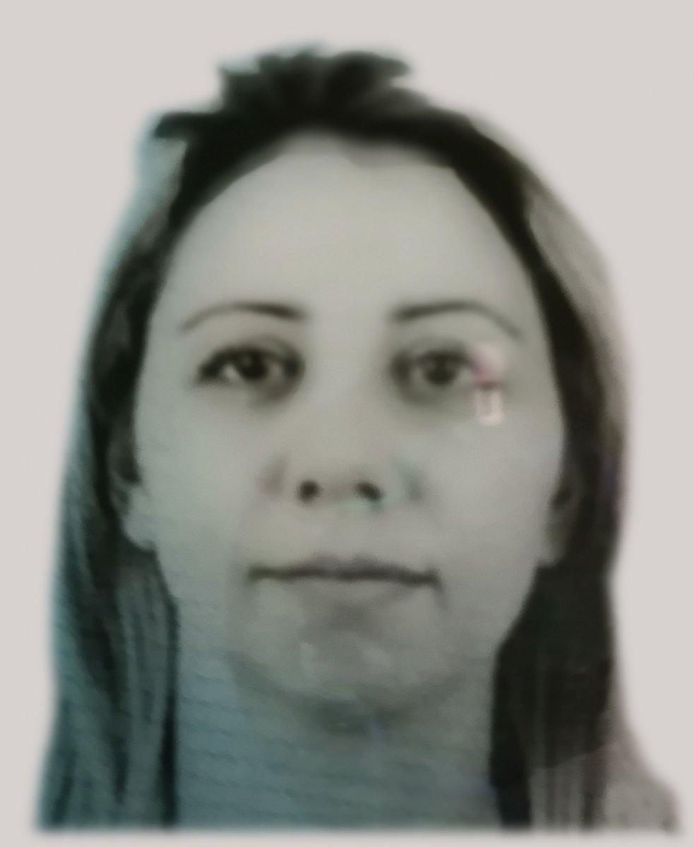 Aksaray'da market çalışanı, mesai arkadaşı kadını bıçaklayarak öldürdü