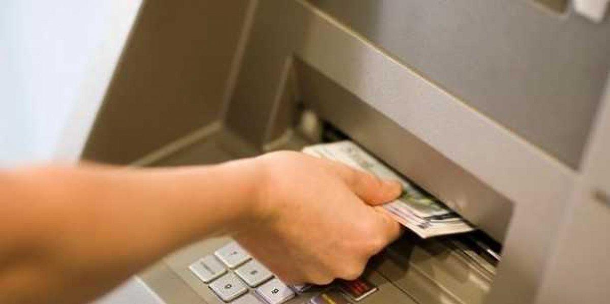 Para transferinde saat sınırı kalktı mı? 7/24 EFT sistemi FAST nedir? FAST nasıl kullanılır?