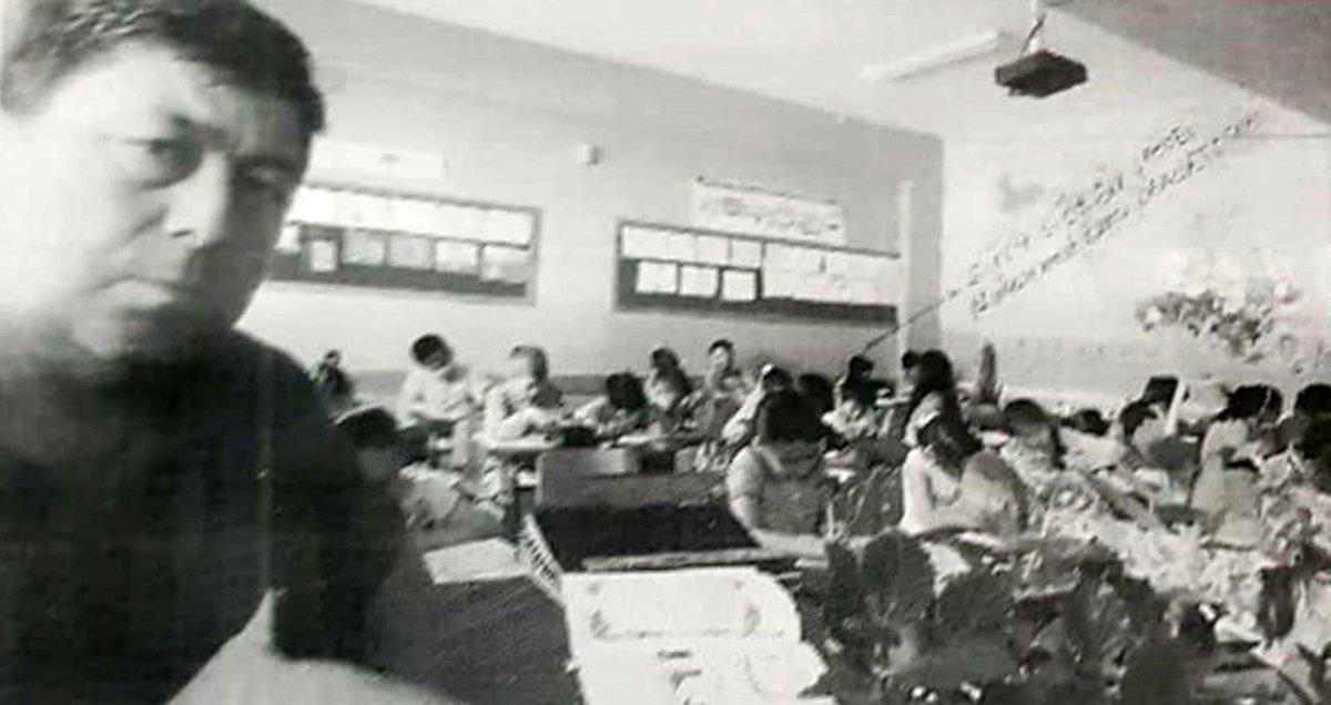 Mahmut Aydın Köksar