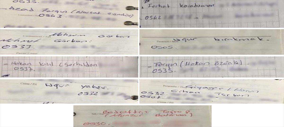 Diyarbakır HDP il binası