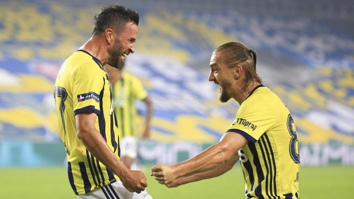 Erol Bulut'tan kadroda radikal değişiklikler