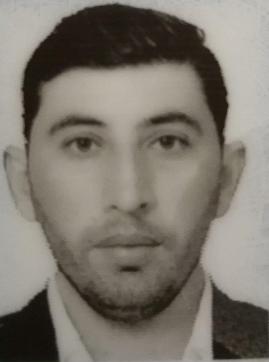 Aksaray'da market çalışanı, mesai arkadaşı kadını bıçaklayarak öldürdü