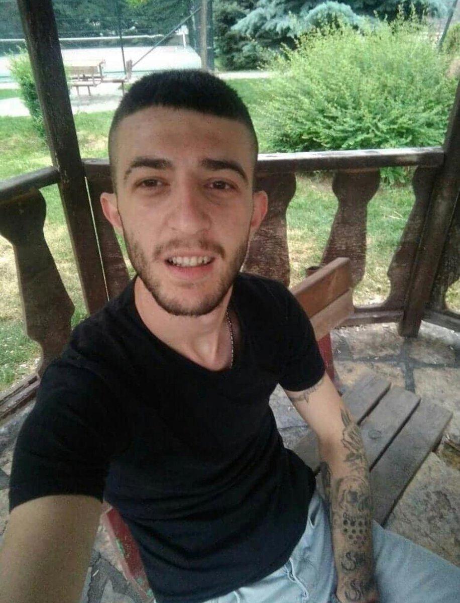 Ankara’da eşini öldüren kocanın 'aldattı' savunmasına savcıdan cevap