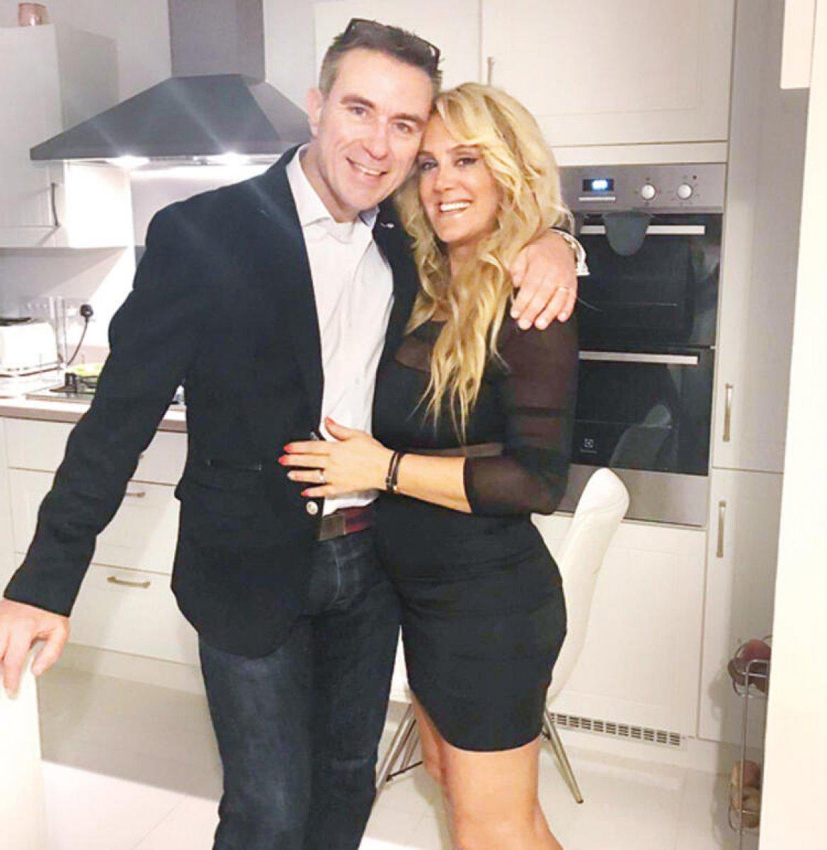 Çılgın Bediş”in Banu'su Sonay Aydın: Sadece burnumu yaptırdım