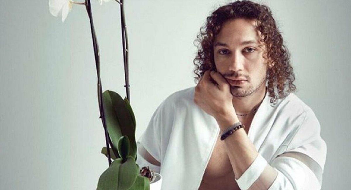 Elit İşcan kimdir? Elit İşcan kaç yaşında, nereli? Elit İşcan ve Efe Şenolsun olayı nedir?