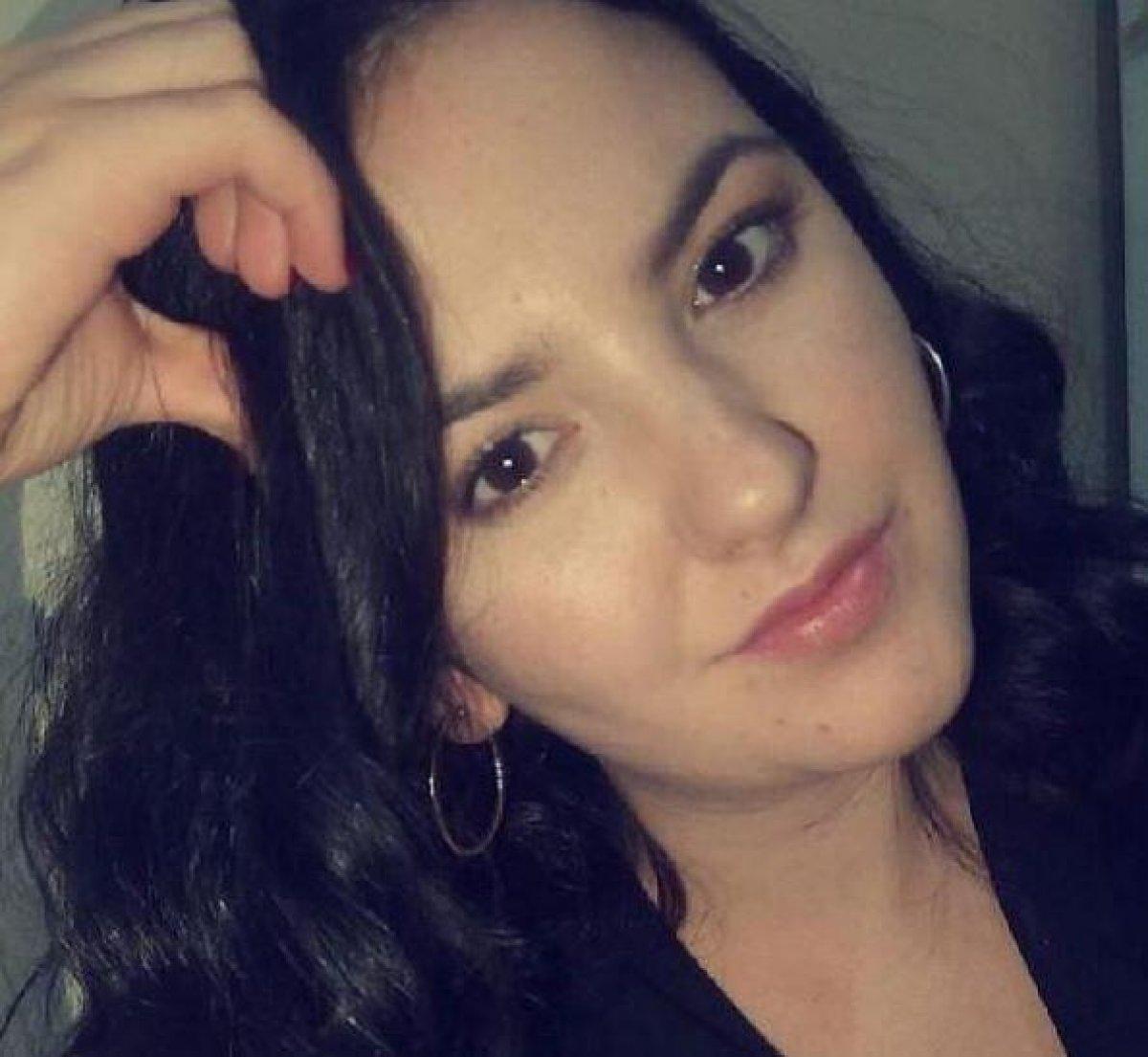 Ankara’da eşini öldüren kocanın 'aldattı' savunmasına savcıdan cevap