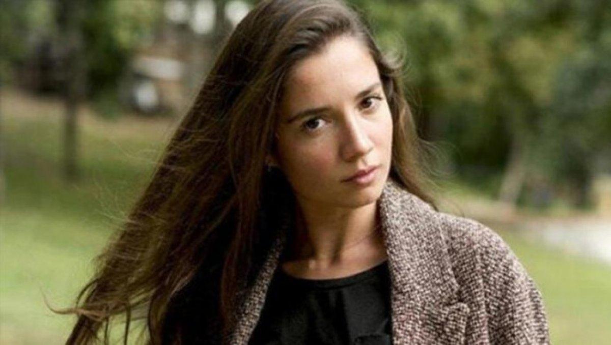 Elit İşcan kimdir? Elit İşcan kaç yaşında, nereli? Elit İşcan ve Efe Şenolsun olayı nedir?