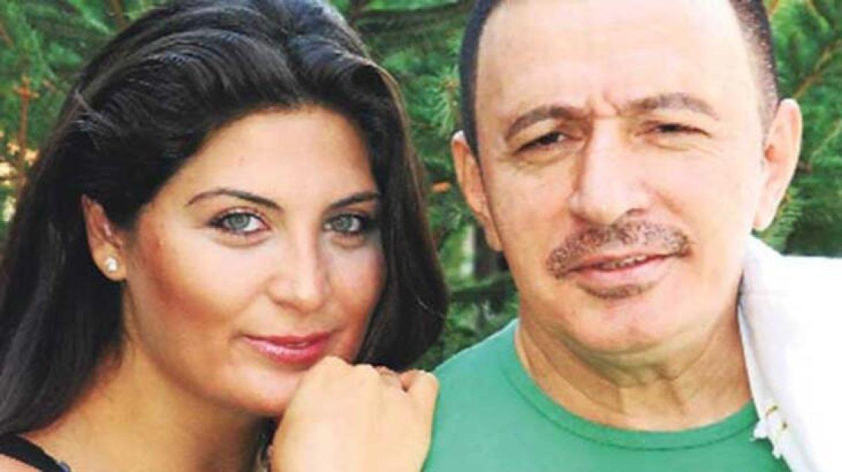 Mustafa Topaloğlu kimdir? Mustafa Topaloğlu kaç yaşında? Sağlık durumu nasıl?