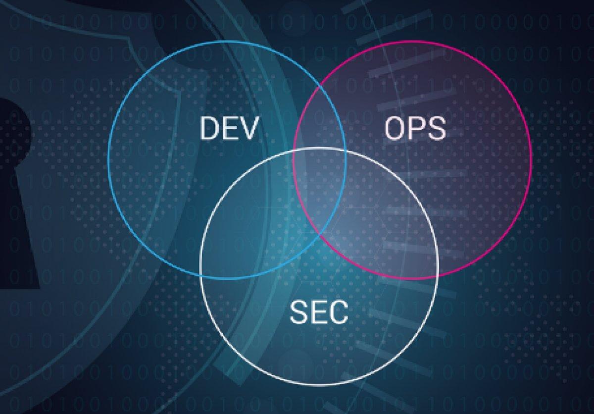 DevSecOps nedir