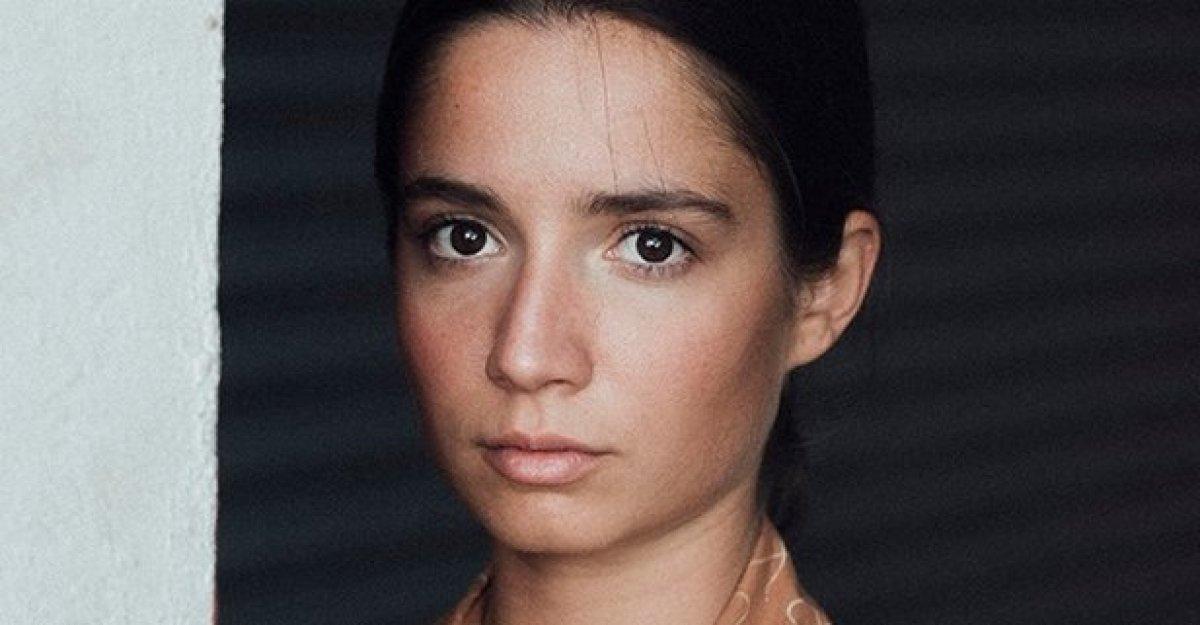 Elit İşcan kimdir? Elit İşcan kaç yaşında, nereli? Elit İşcan ve Efe Şenolsun olayı nedir?