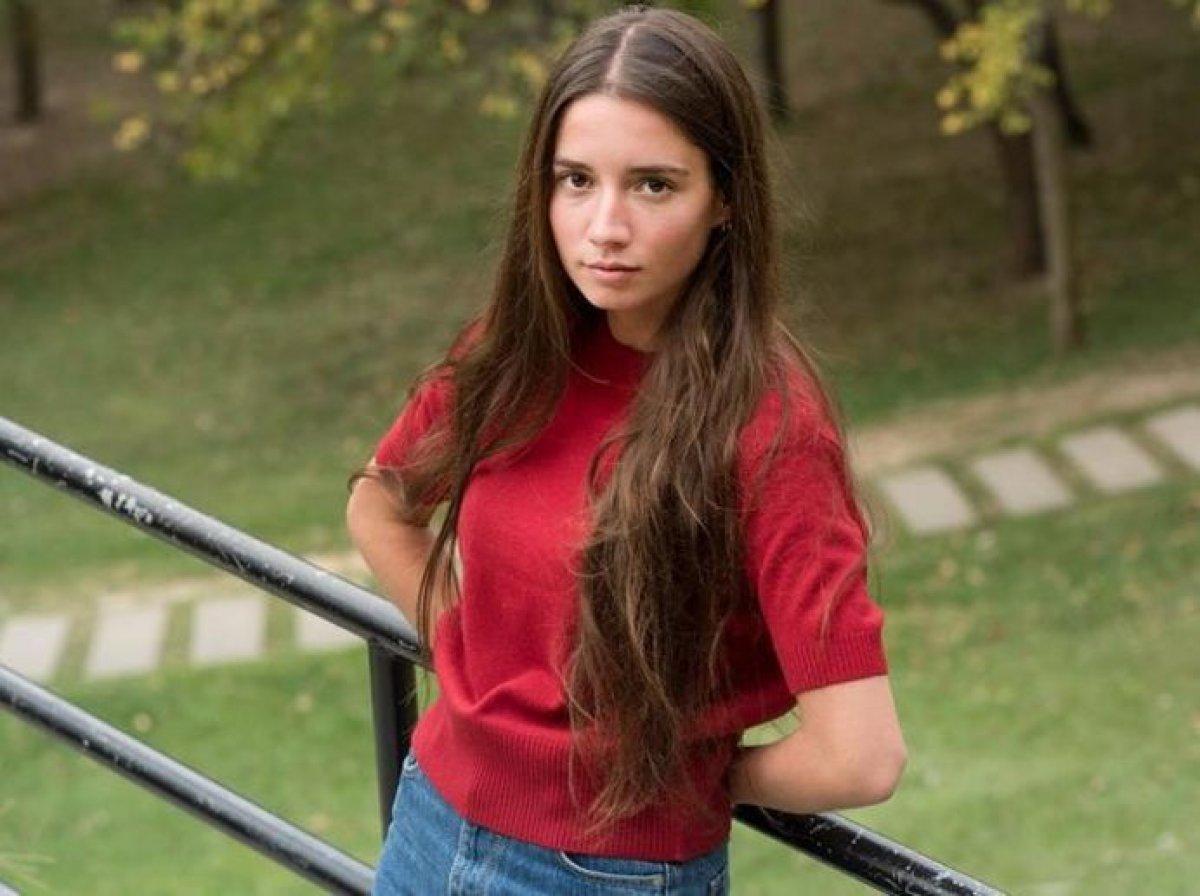 Elit İşcan kimdir? Elit İşcan kaç yaşında, nereli? Elit İşcan ve Efe Şenolsun olayı nedir?