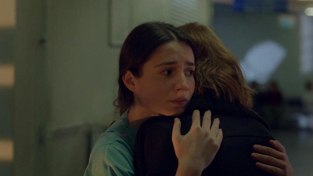 Elit İşcan kimdir? Elit İşcan kaç yaşında, nereli? Elit İşcan ve Efe Şenolsun olayı nedir?