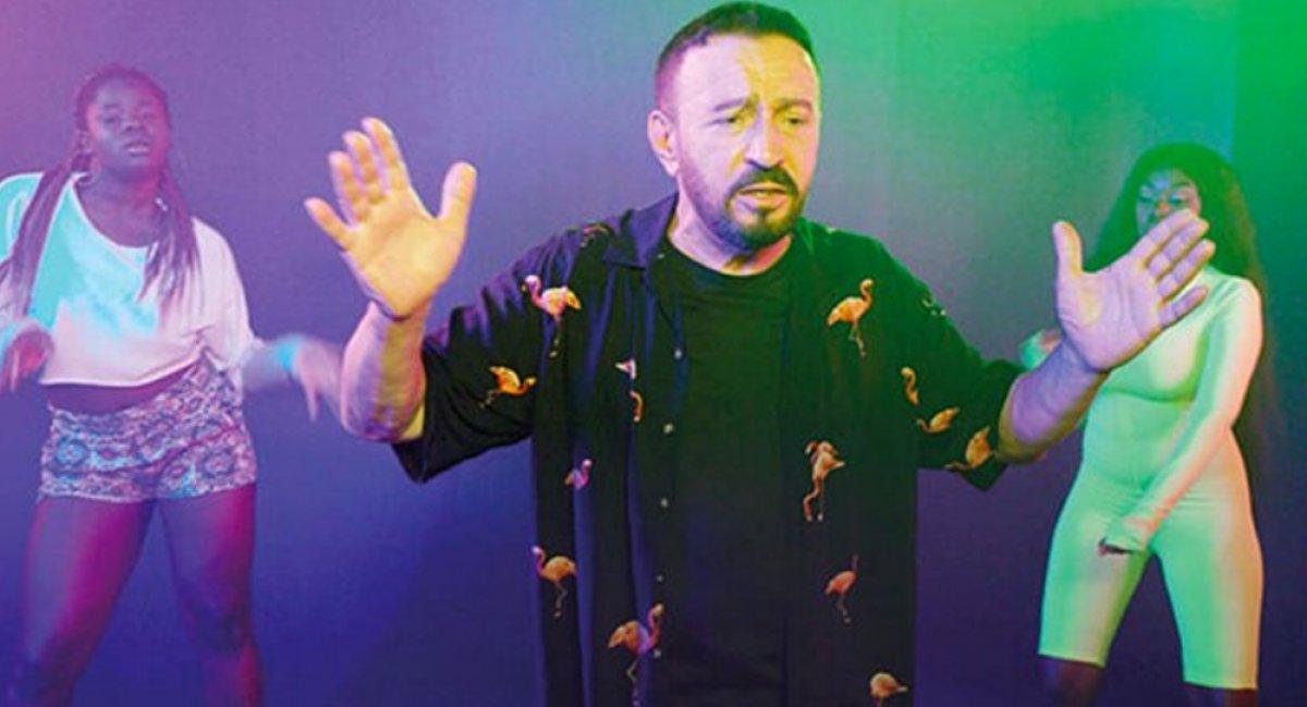 Mustafa Topaloğlu kimdir? Mustafa Topaloğlu kaç yaşında? Sağlık durumu nasıl?